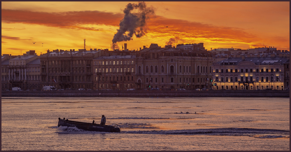 most-dangerous-places-in-russia